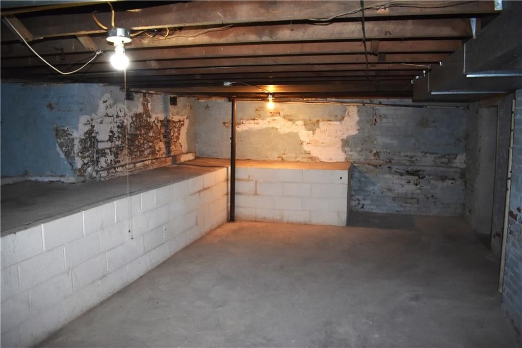 2922 Angelique Street — photo 23