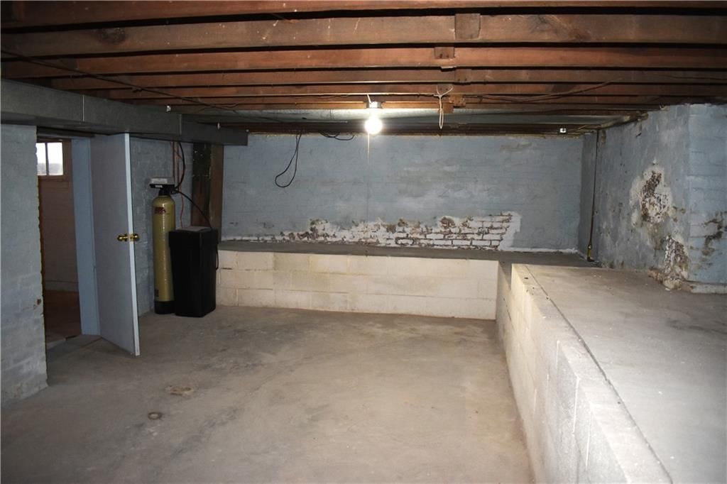 2922 Angelique Street — photo 24