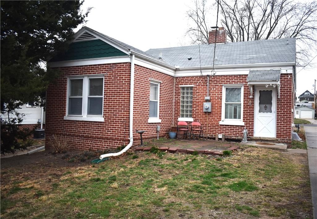 2922 Angelique Street — photo 27