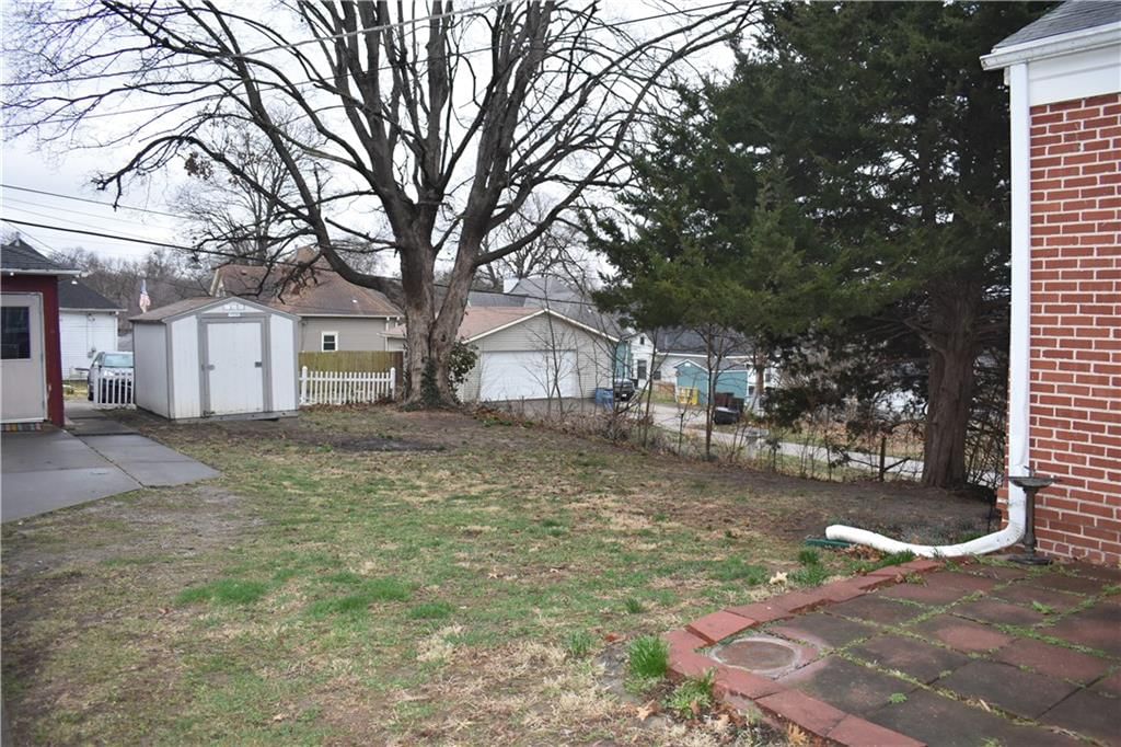 2922 Angelique Street — photo 28