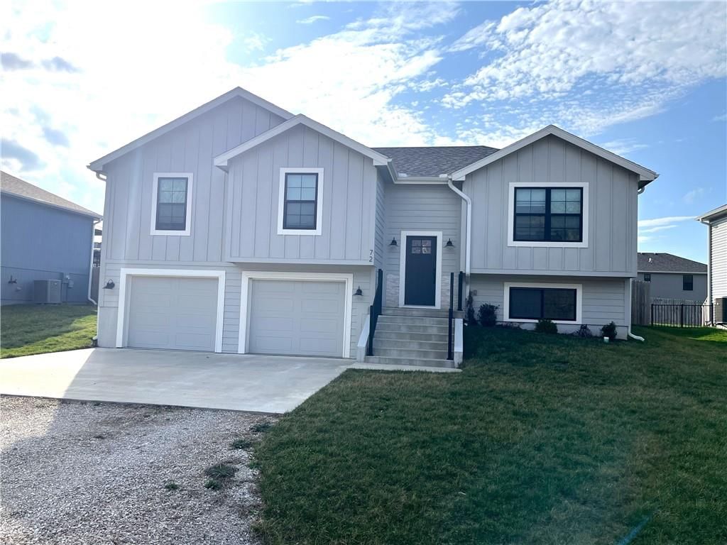 72 SE 461 Road — photo 3