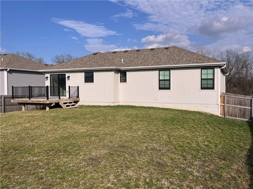 72 SE 461 Road — photo 4