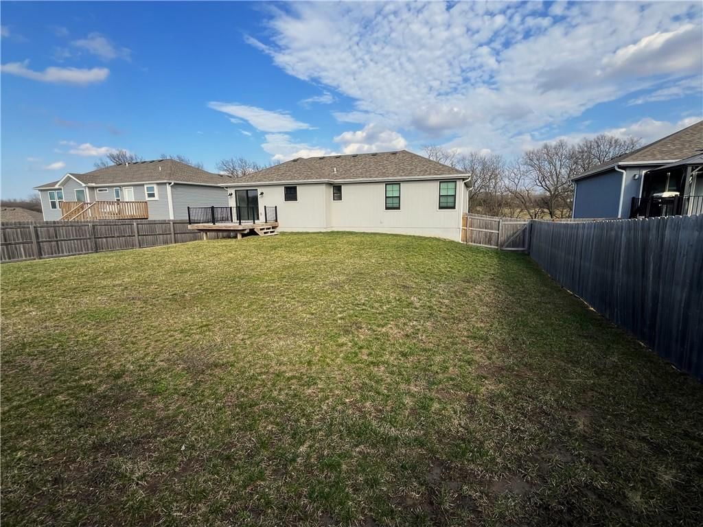72 SE 461 Road — photo 8