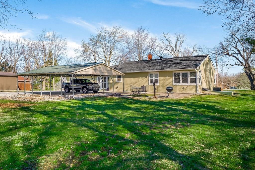 2633 E Langsford Road — photo 30