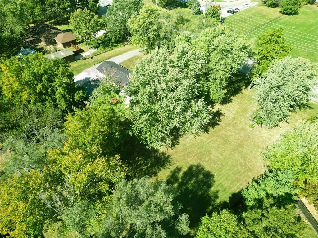 2633 E Langsford Road — photo 32