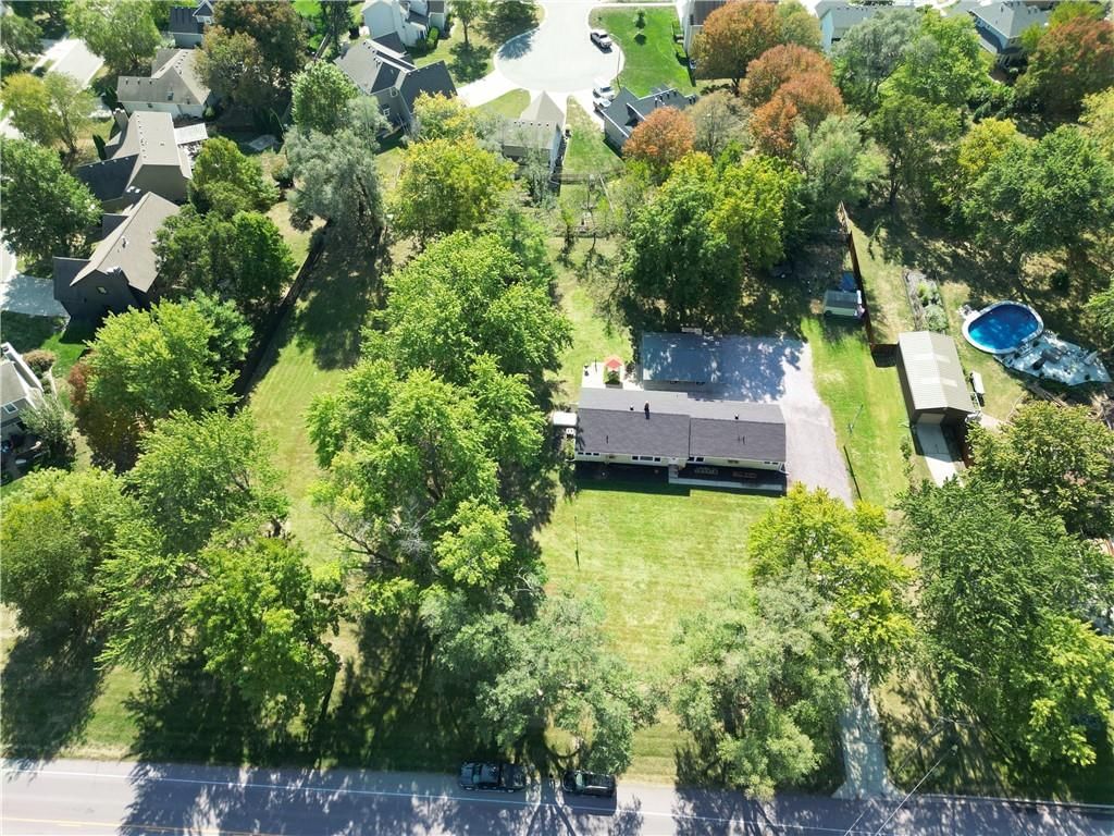 2633 E Langsford Road — photo 33