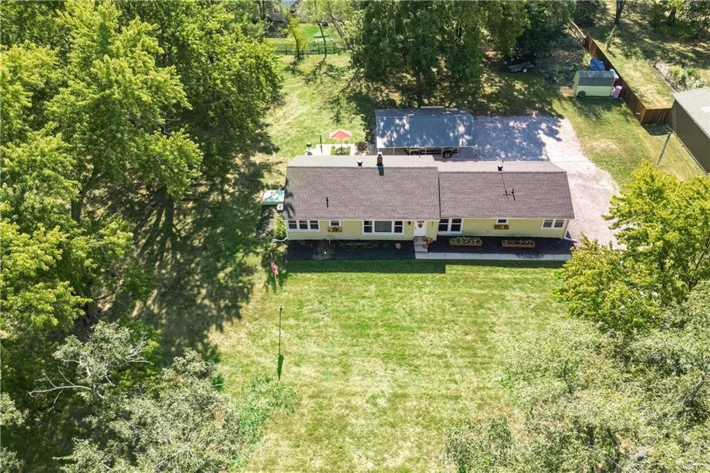 2633 E Langsford Road — photo 34