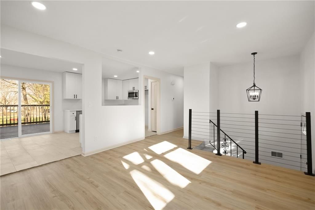 901 SW Speas Drive — photo 5