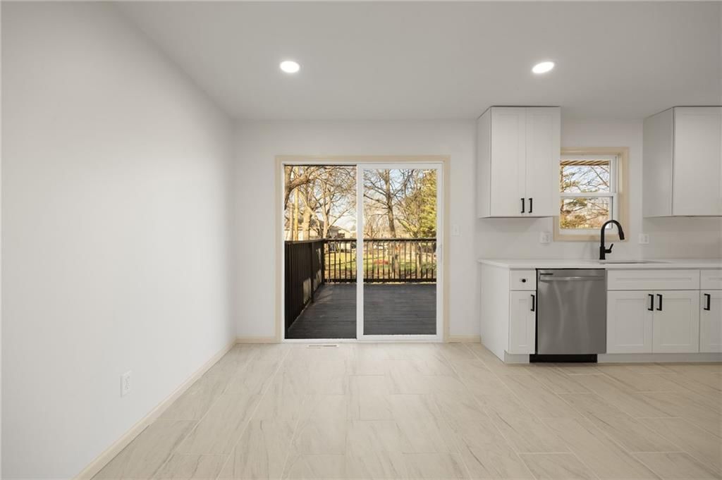 901 SW Speas Drive — photo 6