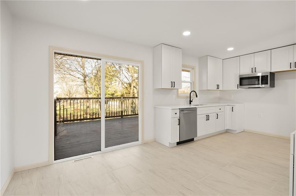 901 SW Speas Drive — photo 7