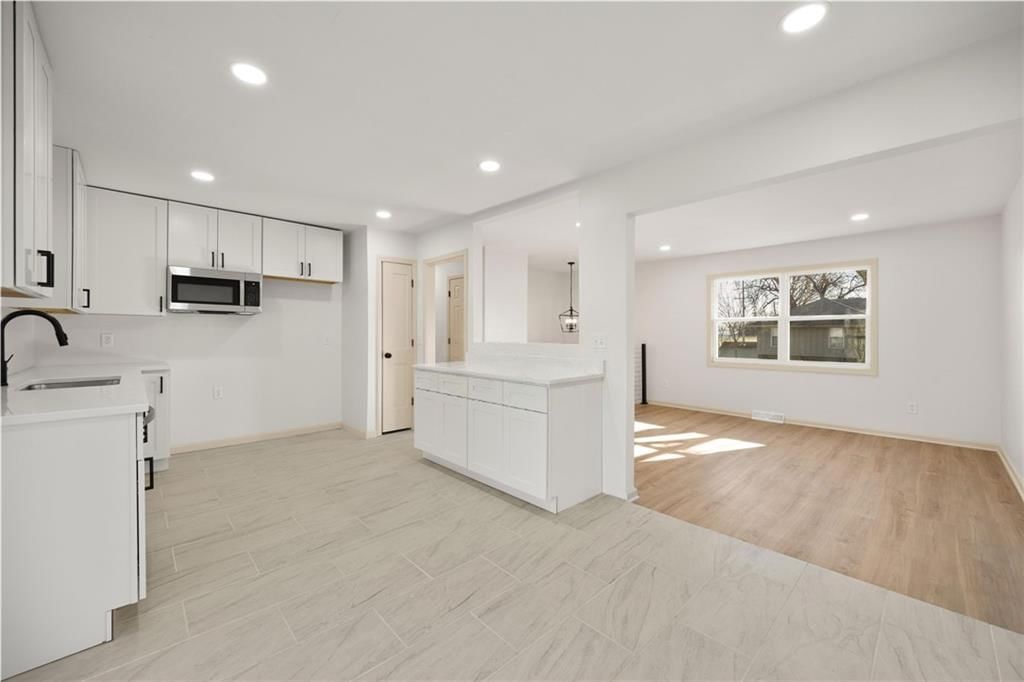 901 SW Speas Drive — photo 8