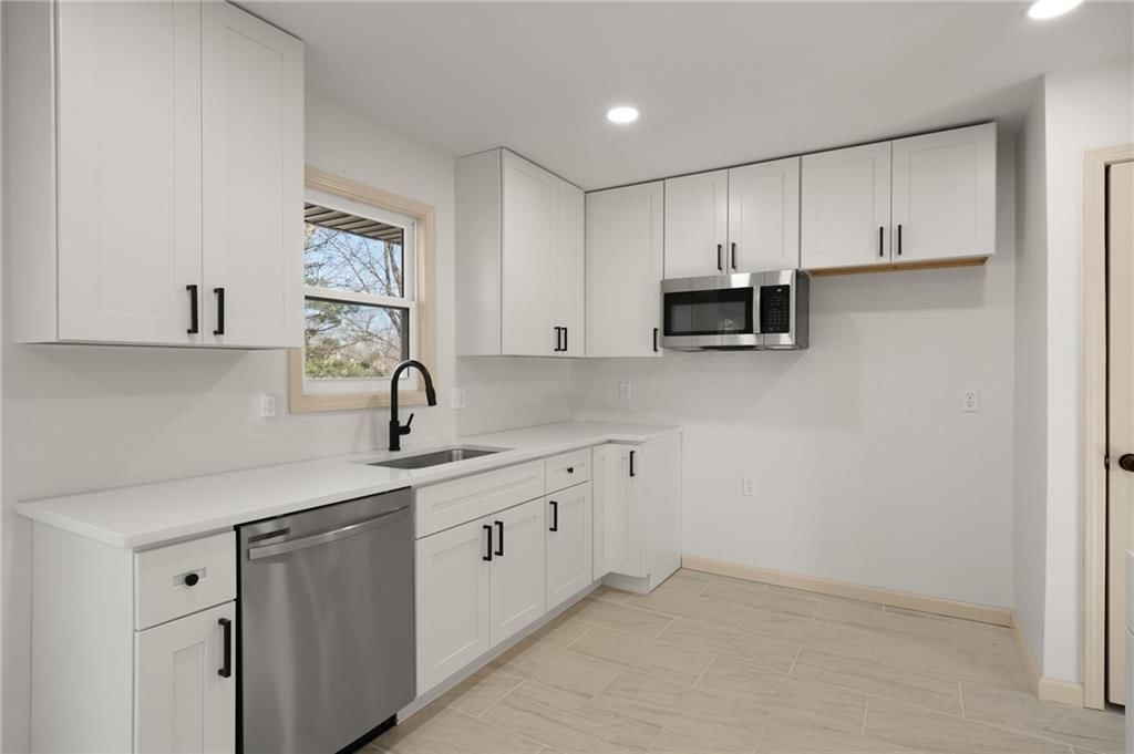 901 SW Speas Drive — photo 9