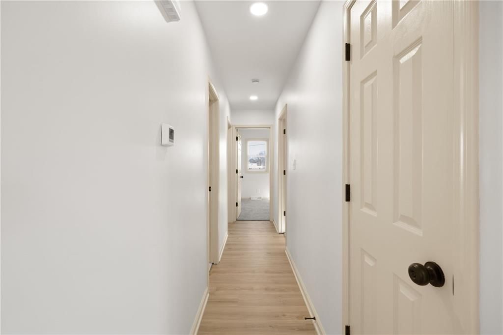 901 SW Speas Drive — photo 12