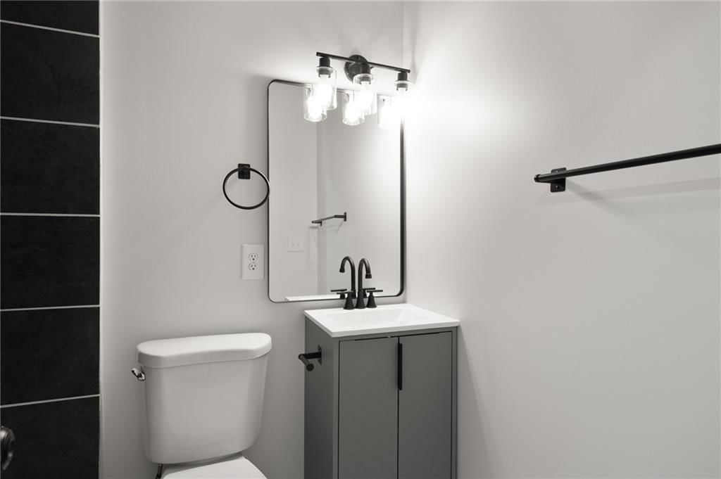 901 SW Speas Drive — photo 13