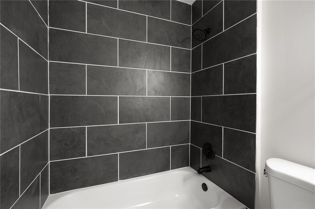 901 SW Speas Drive — photo 14