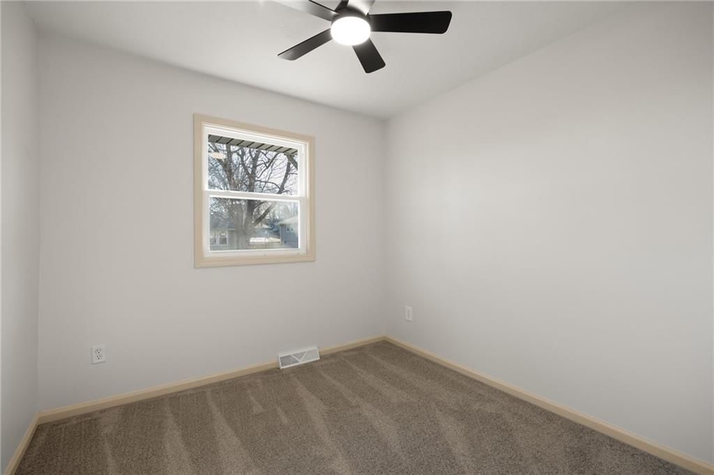901 SW Speas Drive — photo 15