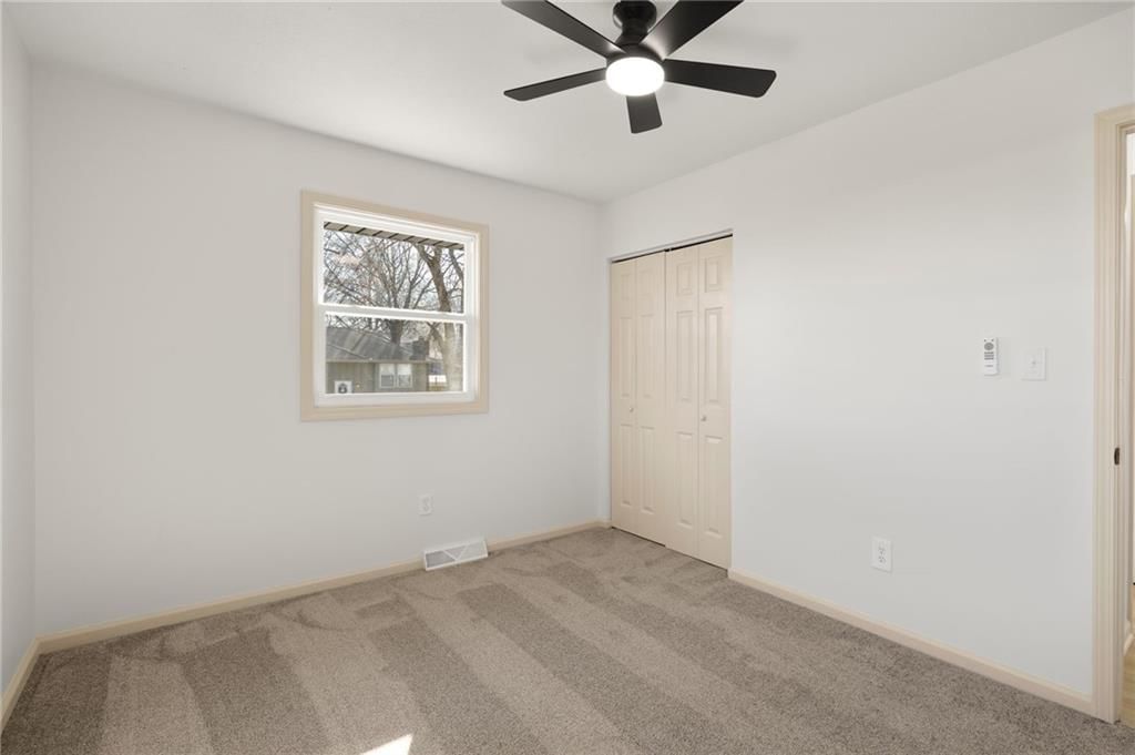 901 SW Speas Drive — photo 18