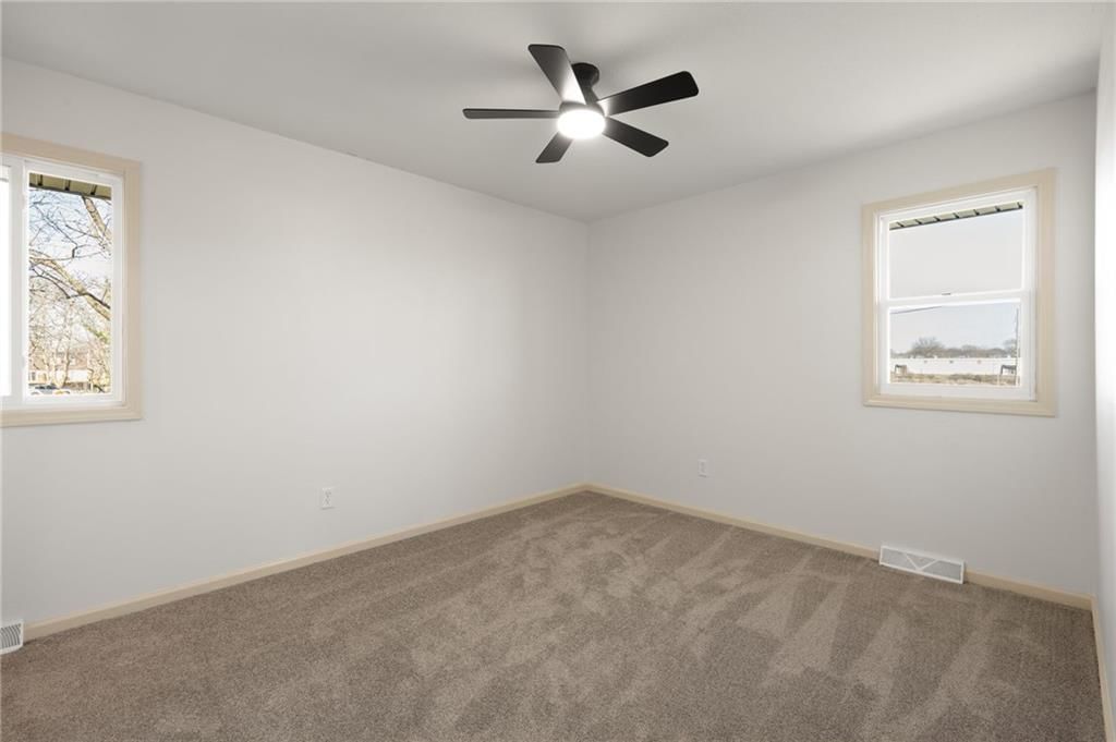 901 SW Speas Drive — photo 19