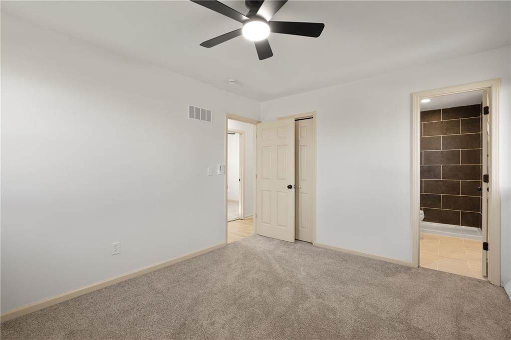 901 SW Speas Drive — photo 20