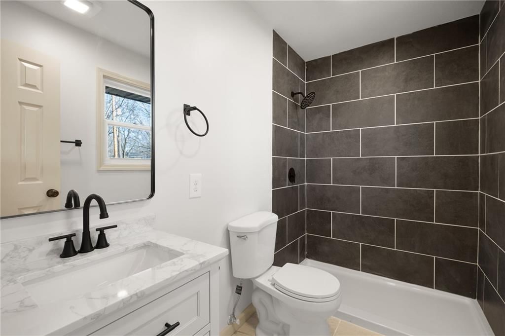 901 SW Speas Drive — photo 21