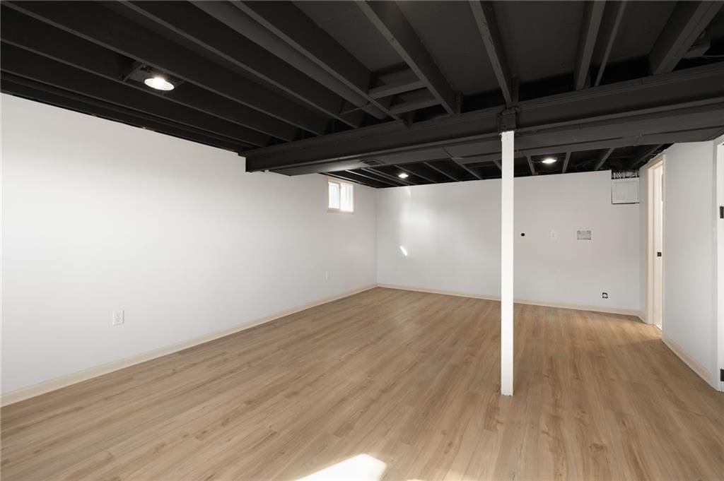 901 SW Speas Drive — photo 23