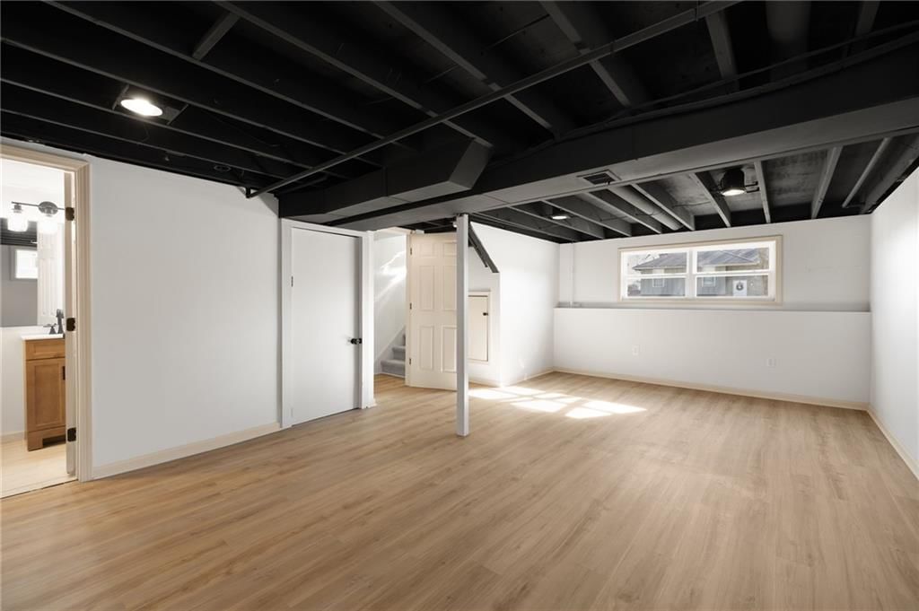 901 SW Speas Drive — photo 25