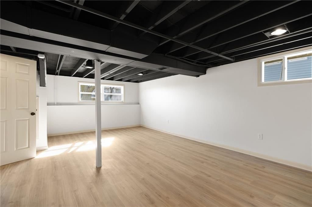 901 SW Speas Drive — photo 26