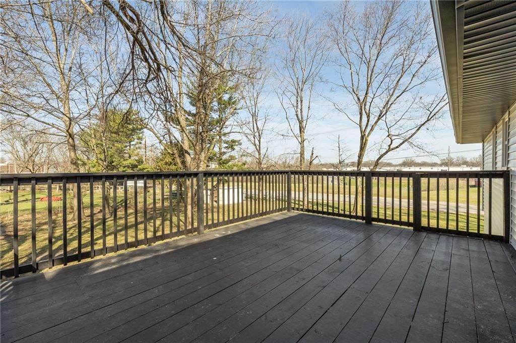 901 SW Speas Drive — photo 28