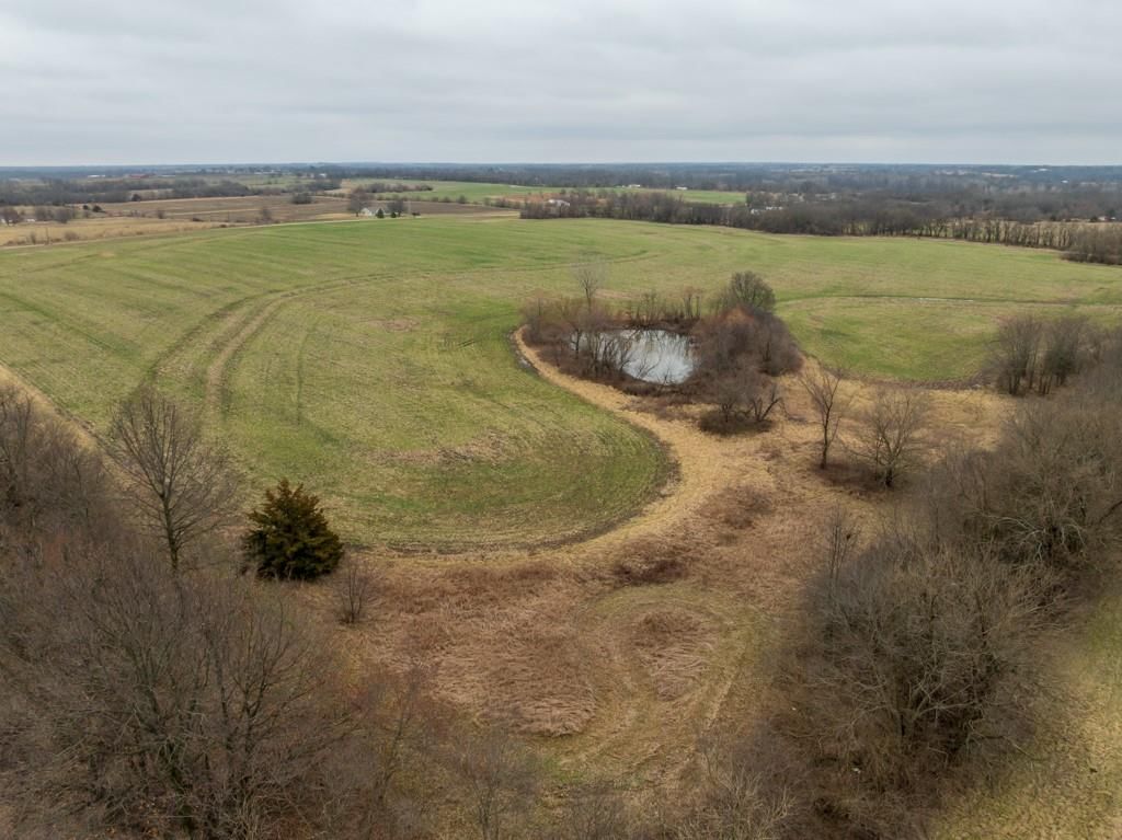 S Old Drum Road — photo 8