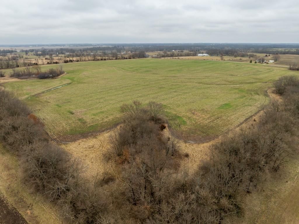 S Old Drum Road — photo 13