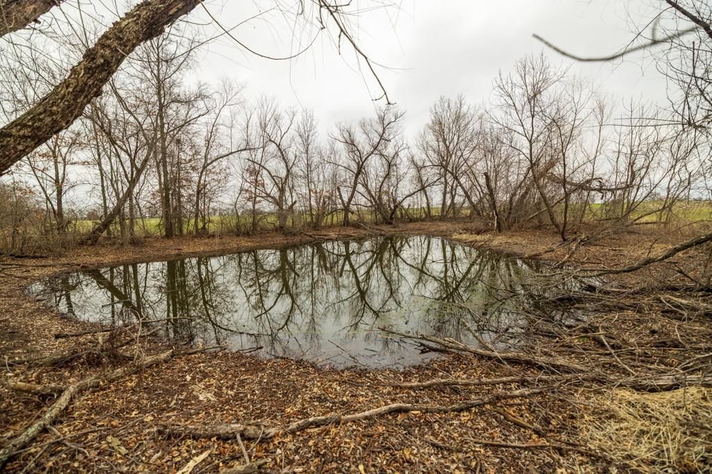 S Old Drum Road — photo 18