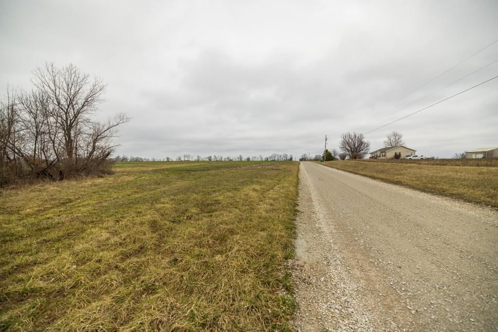 S Old Drum Road — photo 19