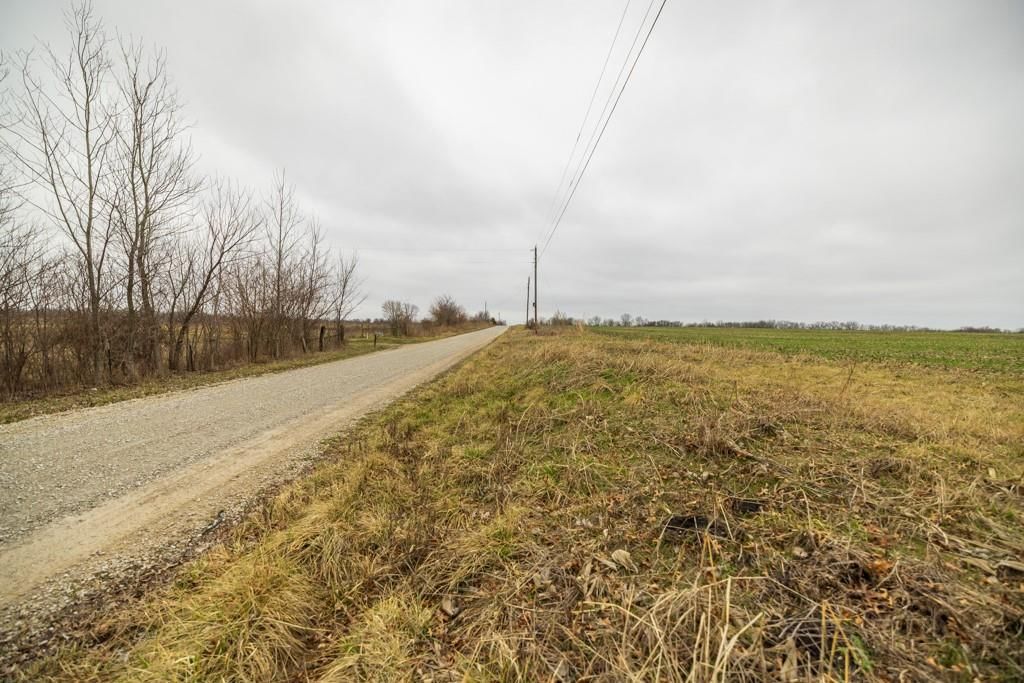 S Old Drum Road — photo 22
