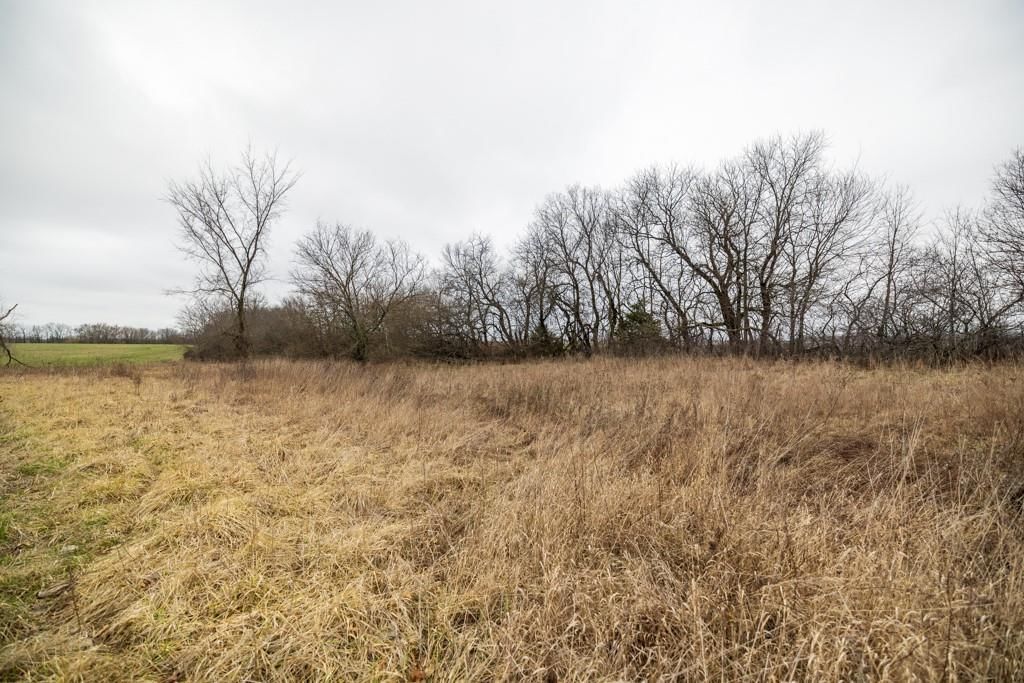 S Old Drum Road — photo 32