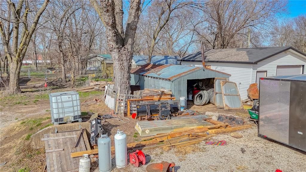 608 W Heth Street — photo 6