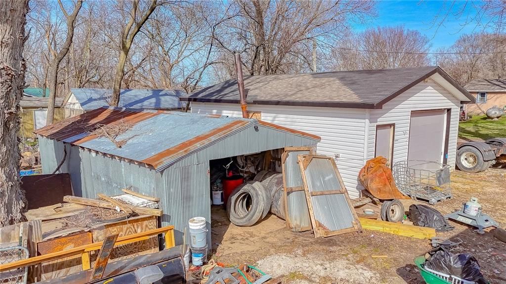 608 W Heth Street — photo 8
