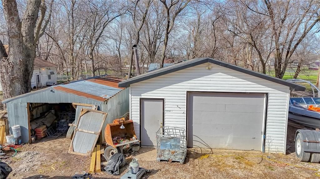 608 W Heth Street — photo 11