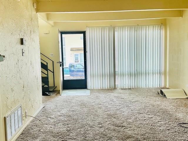 917 N 70th Street — photo 2