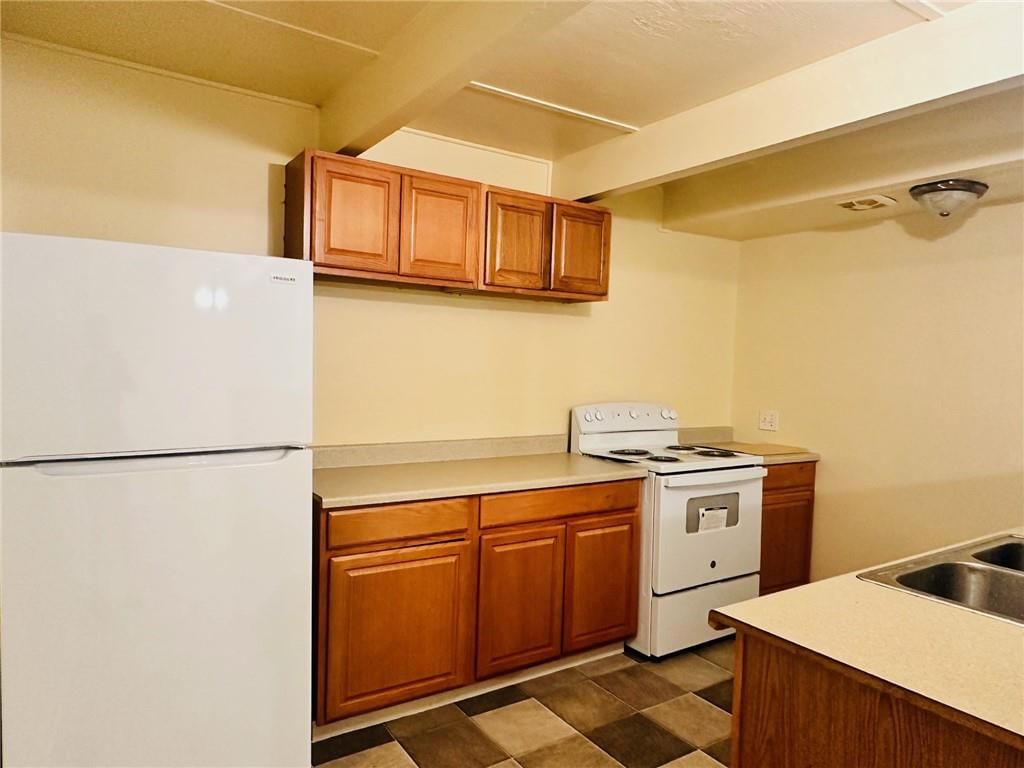917 N 70th Street — photo 3