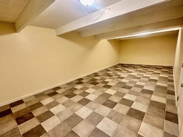 917 N 70th Street — photo 4