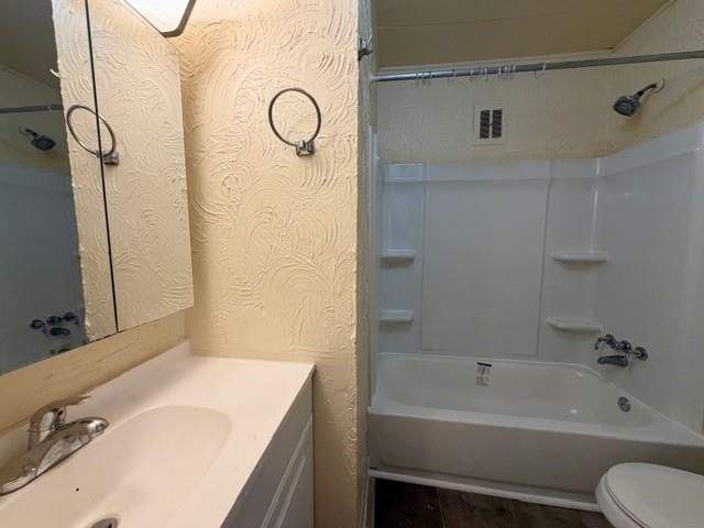 917 N 70th Street — photo 5