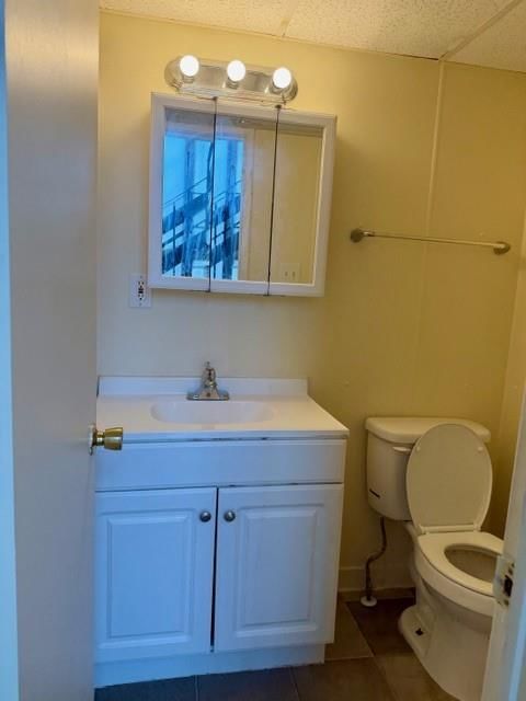 917 N 70th Street — photo 6