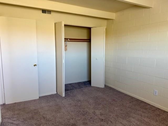917 N 70th Street — photo 7