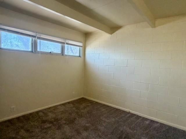 917 N 70th Street — photo 8