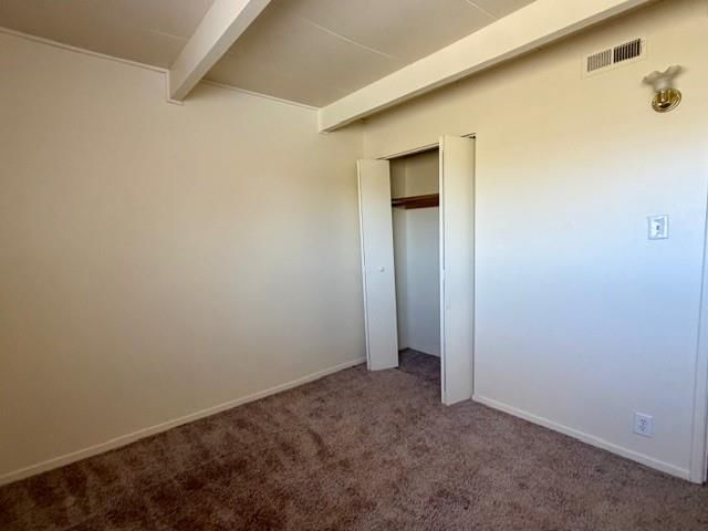 917 N 70th Street — photo 9