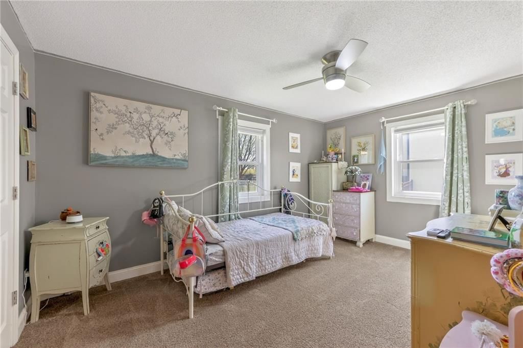 611 N Winnebago Drive — photo 30