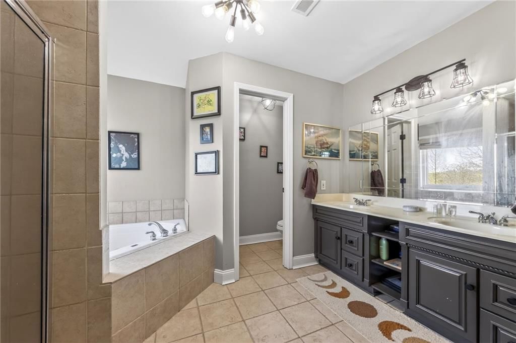 611 N Winnebago Drive — photo 34