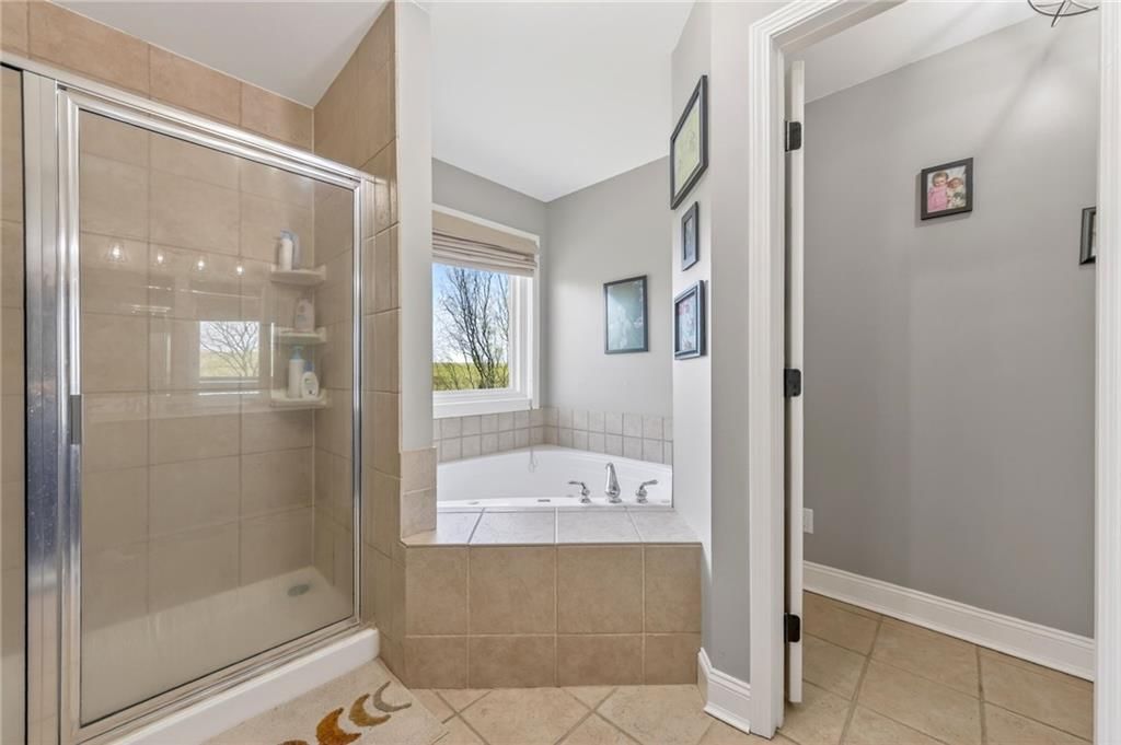611 N Winnebago Drive — photo 35