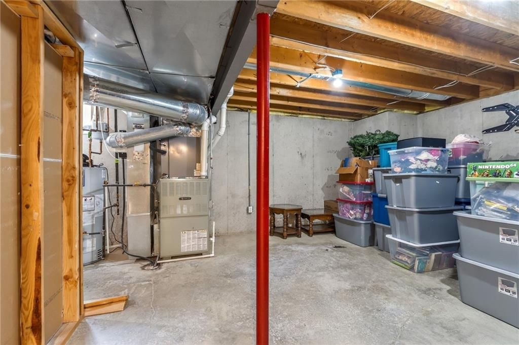 611 N Winnebago Drive — photo 47