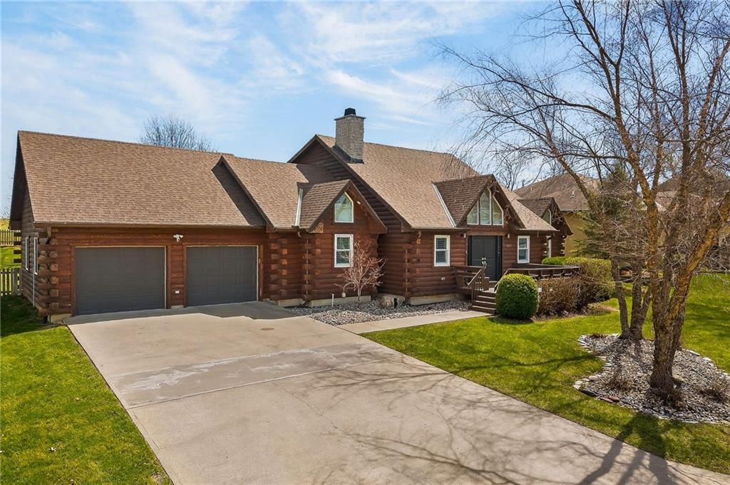 611 N Winnebago Drive — photo 62
